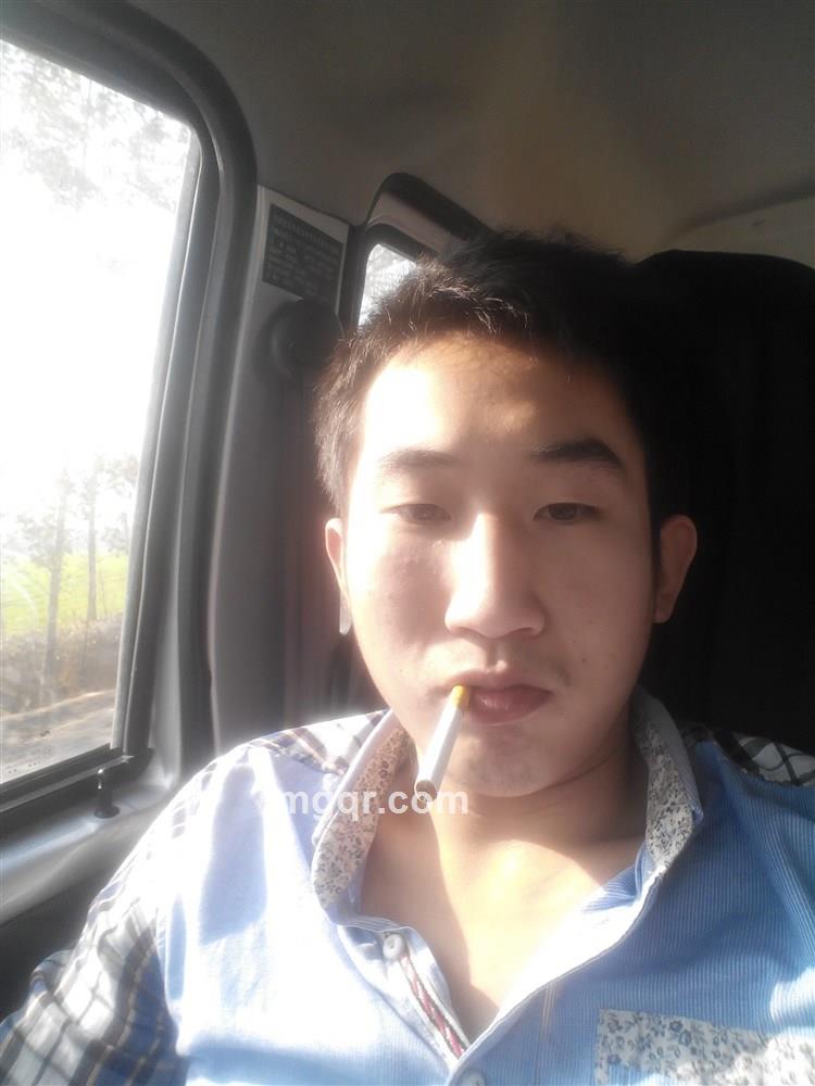 亲爱的你的头像