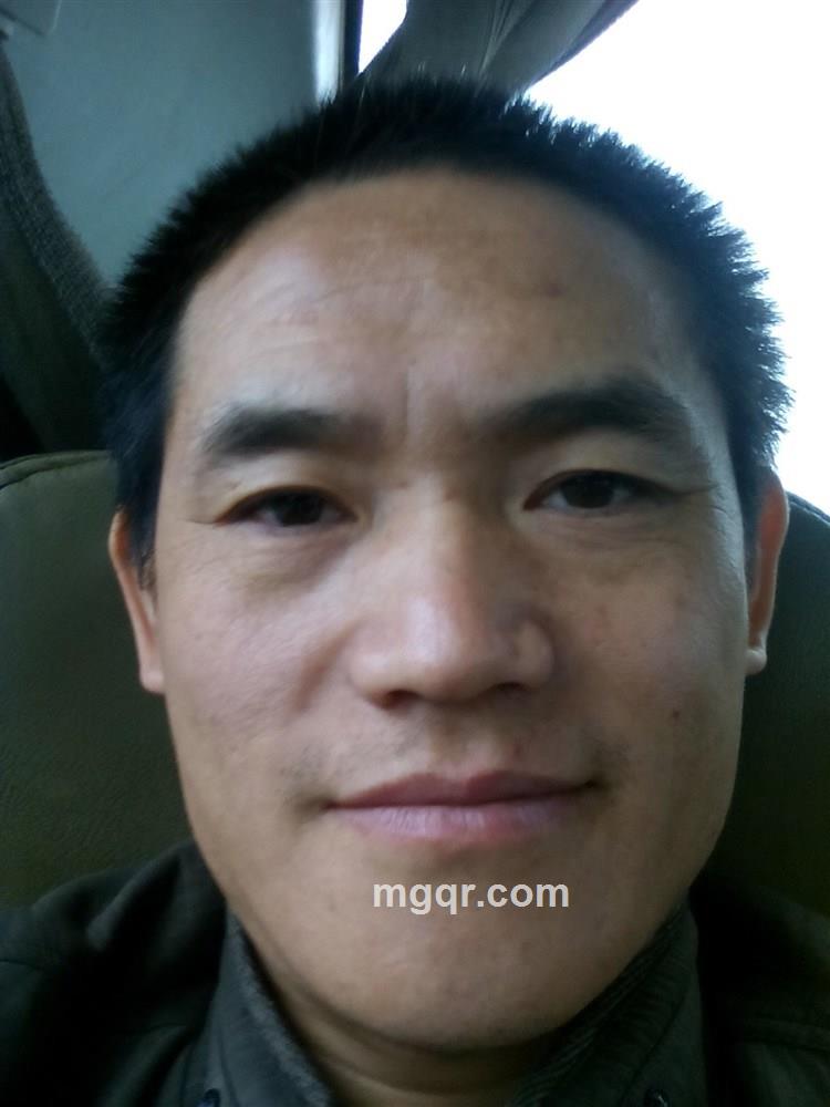 花花111114的头像