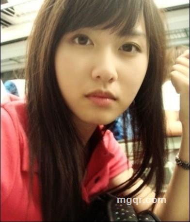 水含凝香的头像