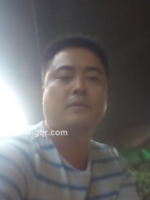 酒醉念红颜的头像