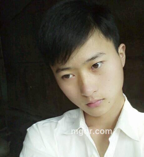 寻云的风的头像