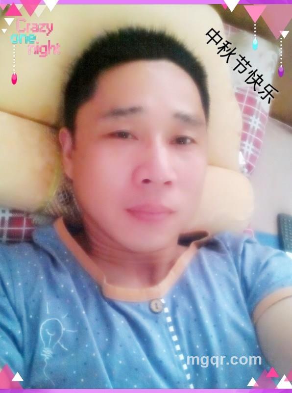 我的健康我做主