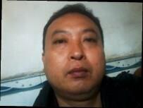 13219312220的头像