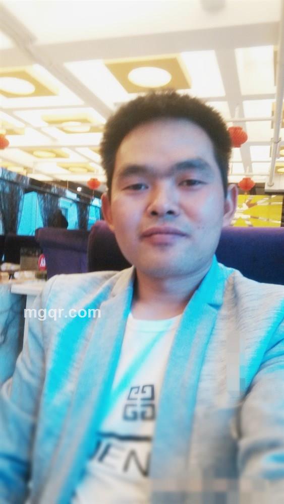 找爱人，的头像