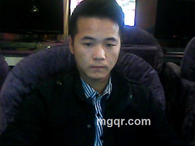 不忘初心2014的头像