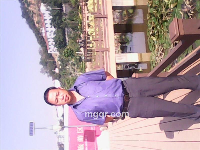 岁月空城的头像