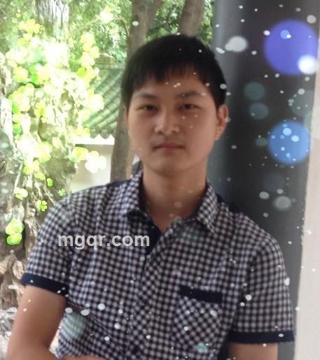 嘘、累叻的头像