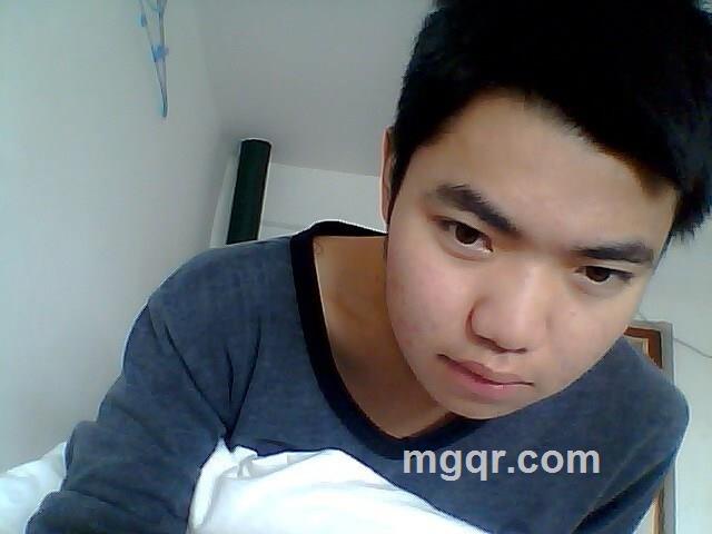 拿什么拯救你我的爱人的头像