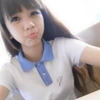 以后在那的头像