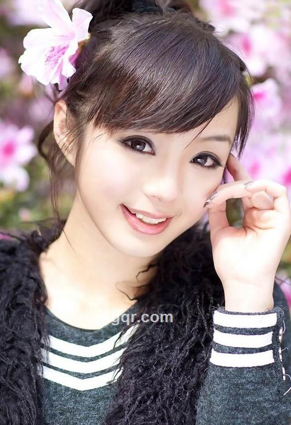 老山故事的头像