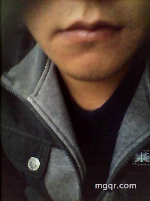 一起飞吧的头像