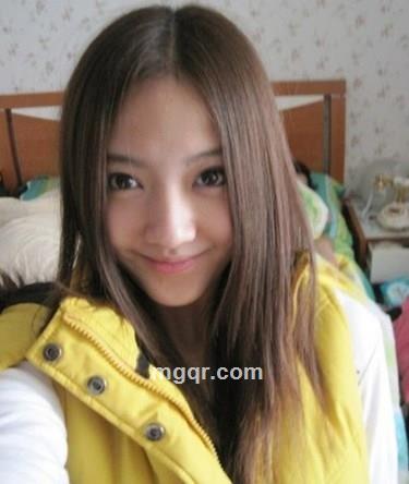 淡淡的转身的头像