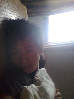 那夜丶爱上你的头像