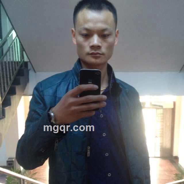 我是坏人呀的头像