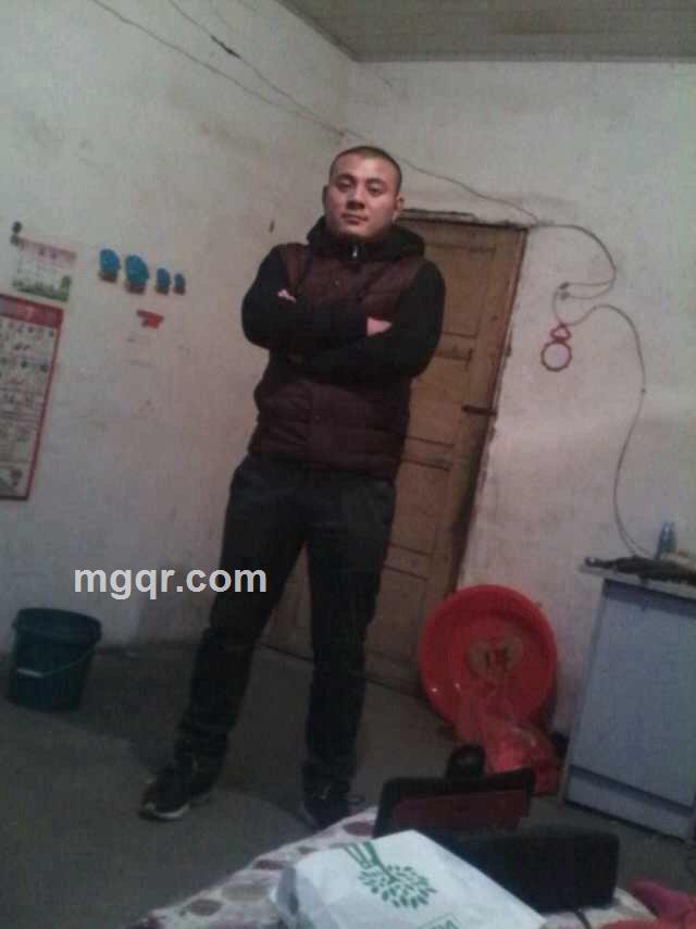 寻找中……的头像