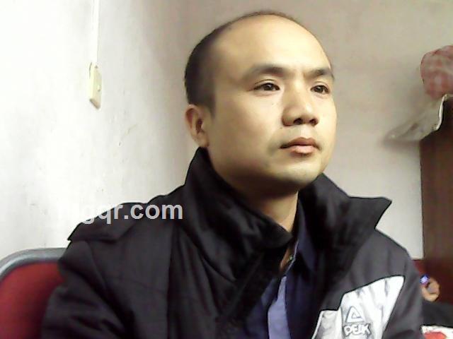 哈哈哈哈和哈的头像