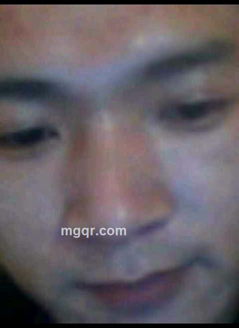 裤裆有杀气的头像