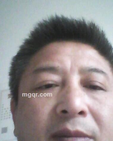 孤家寡人的头像