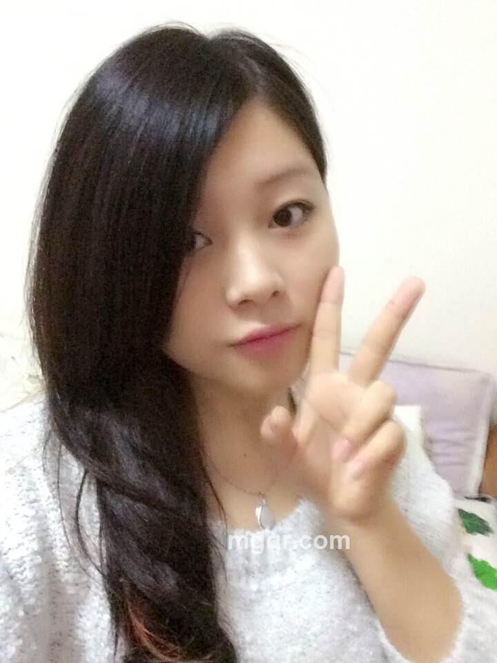 等缘分出现的头像