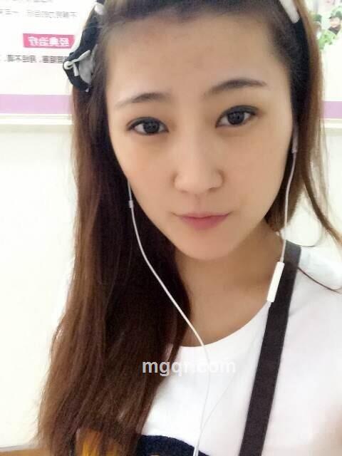 一夜情深释放的头像