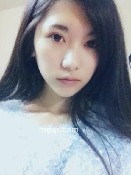 小 萱的头像