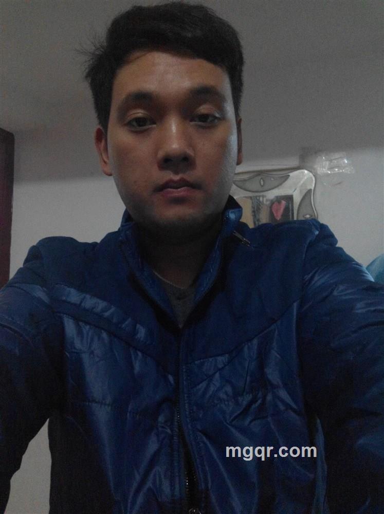 来着上钩的头像