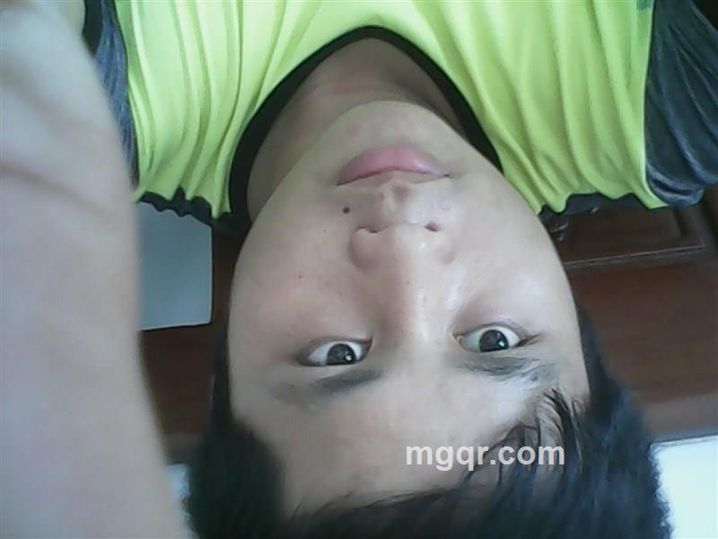 小三的爱人的头像