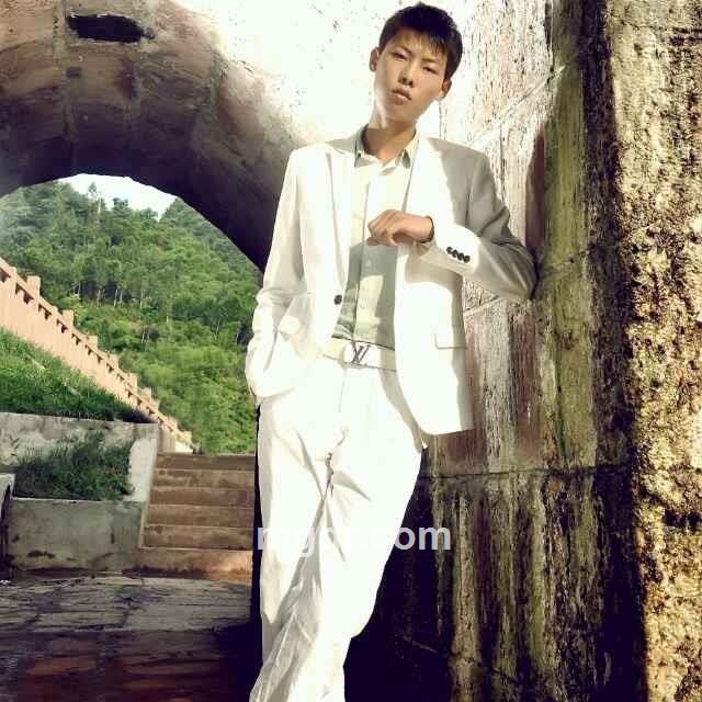 寂寞男人的头像