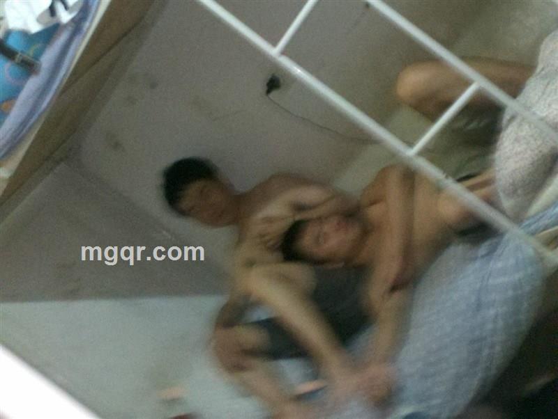 永yong1989的头像