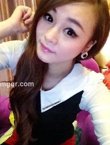 草莓的香味520的头像