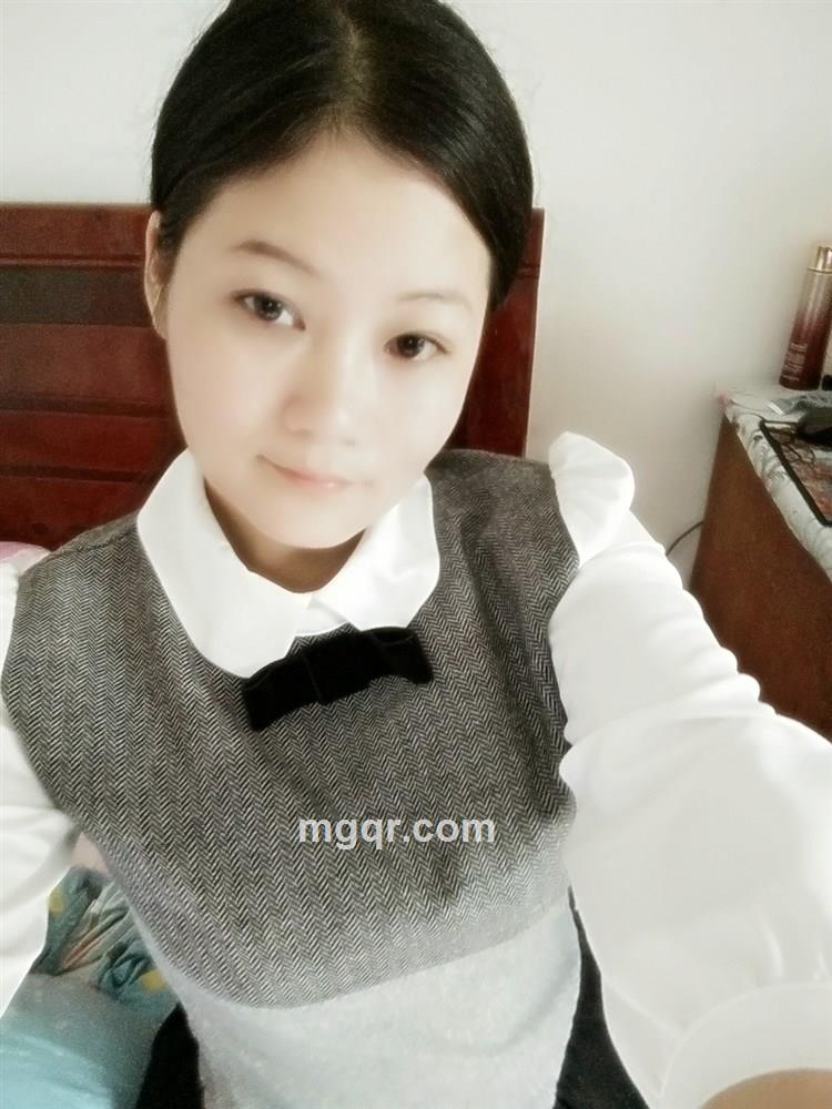 田园的头像