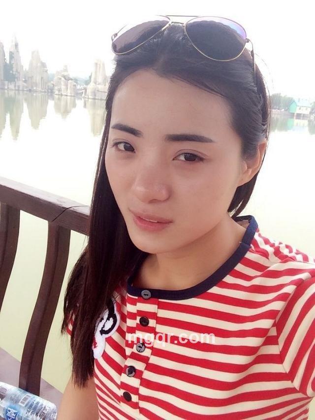 wangtiangting的头像