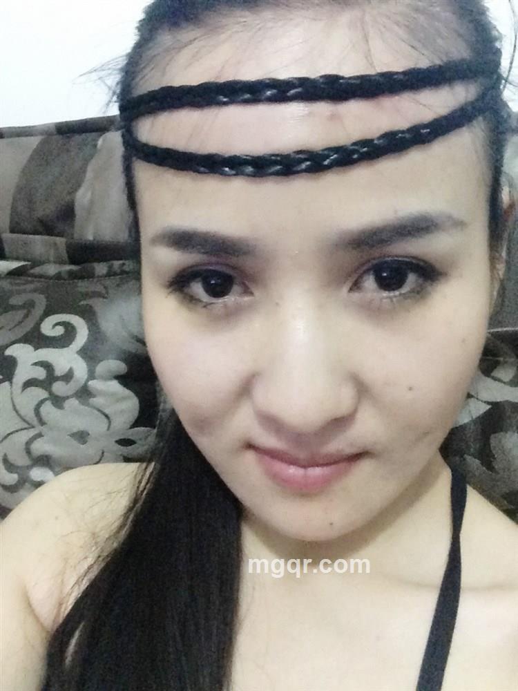 风中雪莲的头像