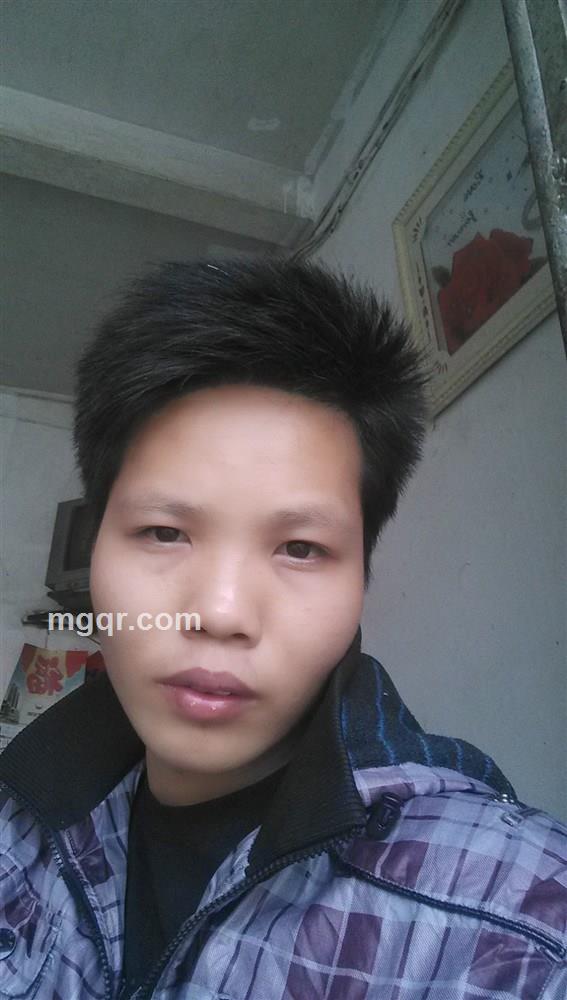 会员3169123的头像