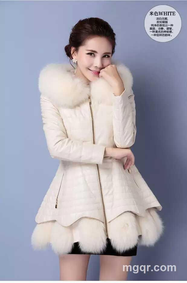 靡靡之音的头像