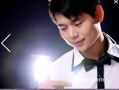 爱真的不要理由