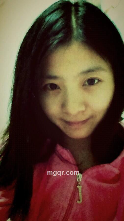 漏液归根的头像