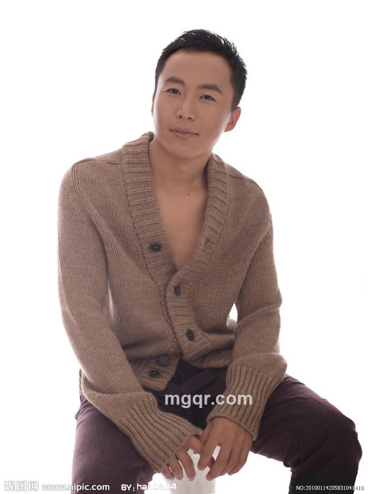 肾、斗士的头像