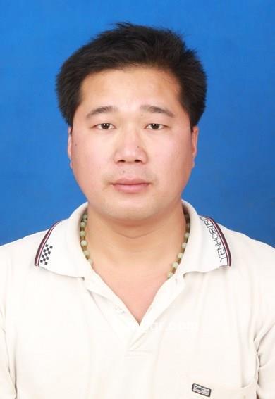 失眠是享受的头像