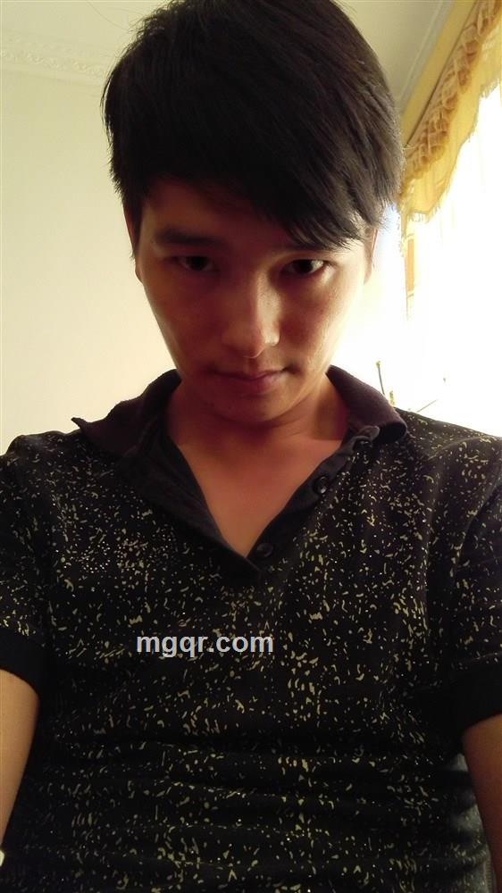 給湮吥點吙莼属調戏我的头像