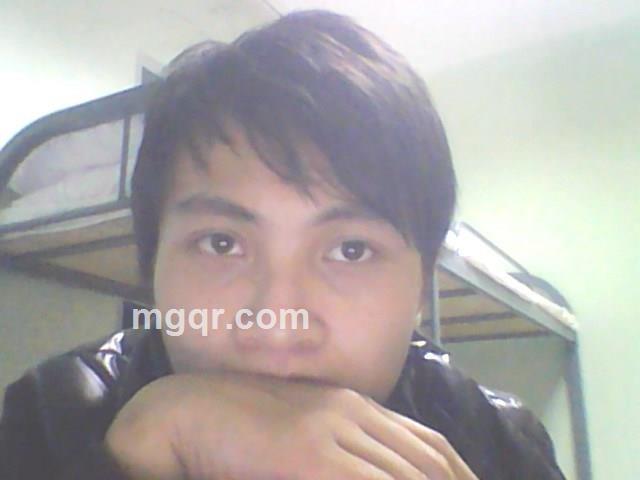 不能说的秘密...