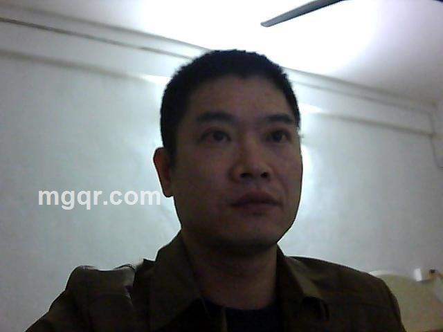 休闲的忘情的头像