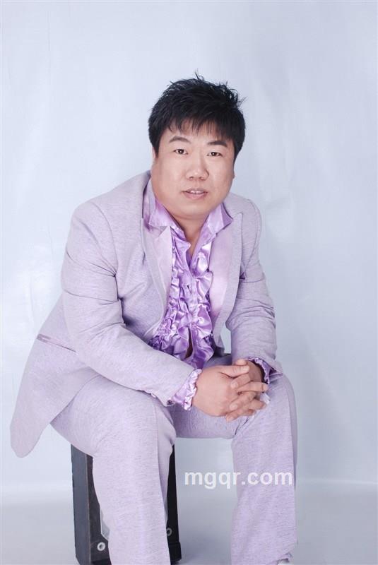 冷酷浪子的头像