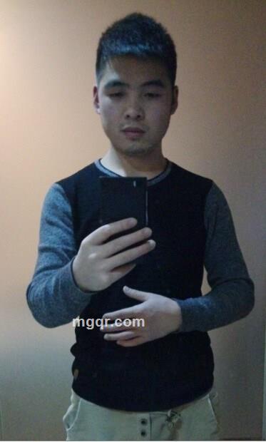 爱的惟妙惟肖的头像