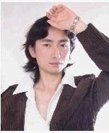 擦身情缘的头像