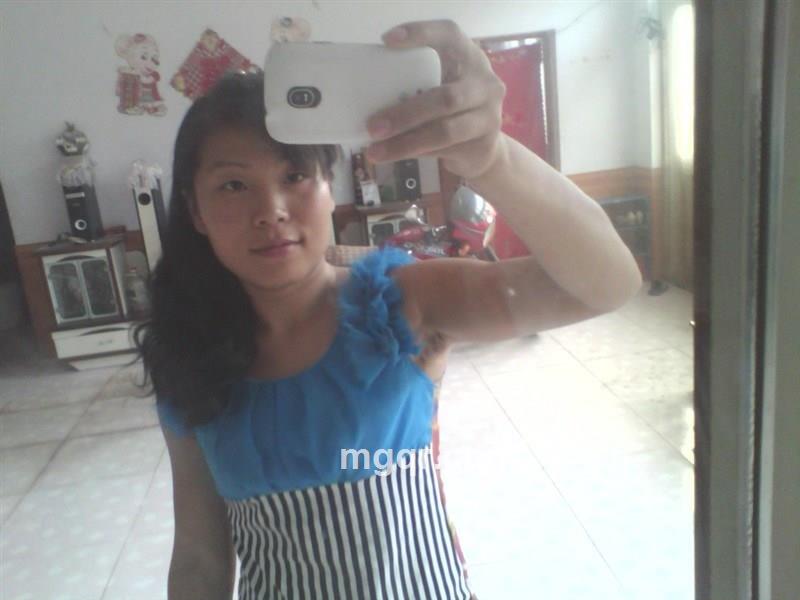 情人节8593的头像