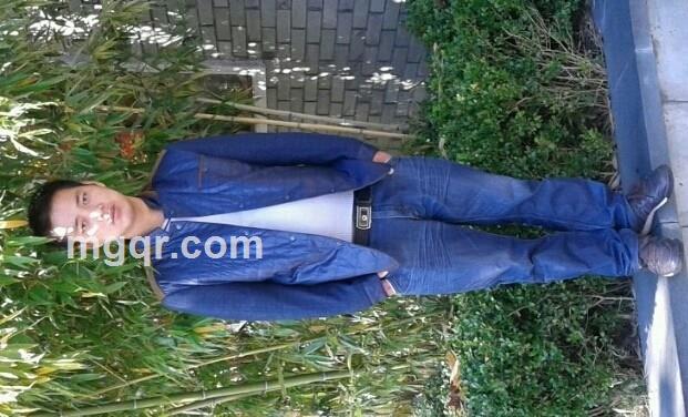 放纵不羁的头像