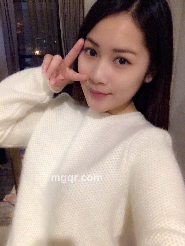 冷冷！的头像