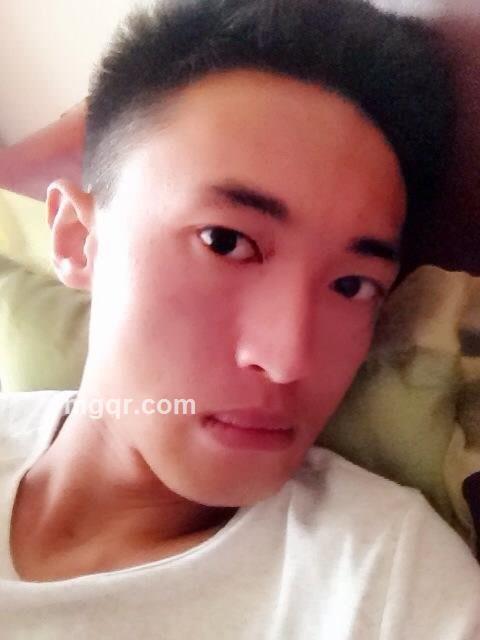 我有故事的头像