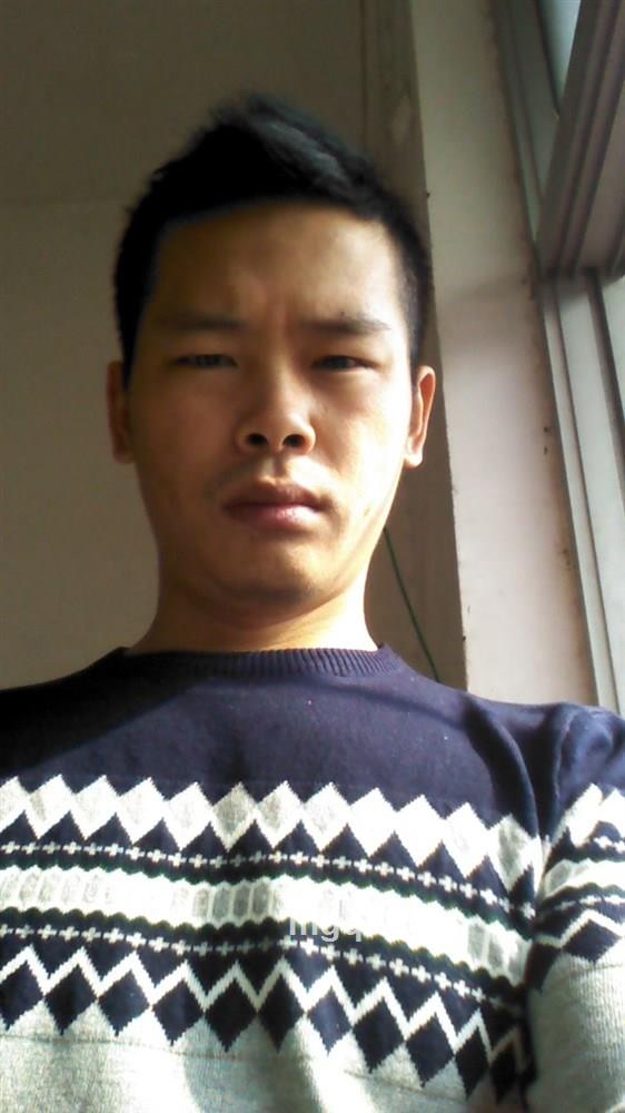 会员2993384的头像